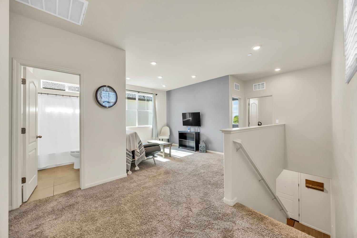 Detail Gallery Image 13 of 35 For 1427 Sanders St, Lincoln,  CA 95648 - 4 Beds | 3 Baths