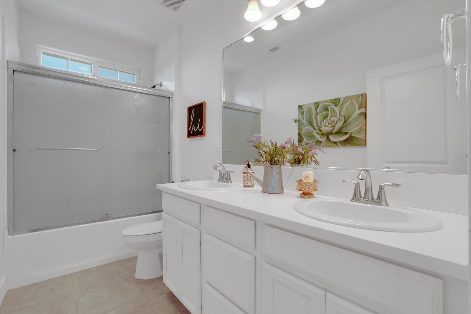 Detail Gallery Image 29 of 48 For 1693 S Macias Pl, Mountain House,  CA 95391 - 4 Beds | 3 Baths