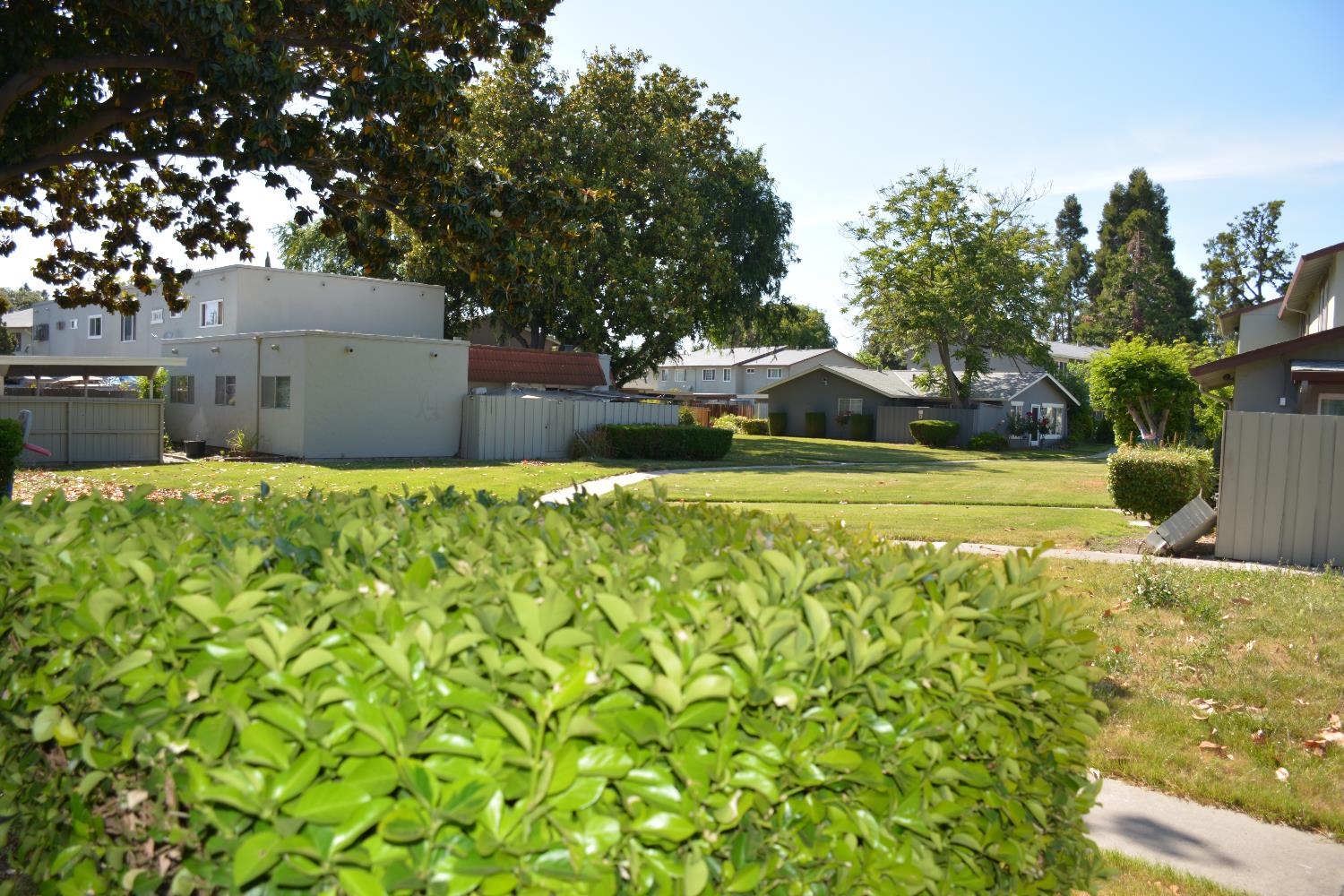 Detail Gallery Image 18 of 19 For 148 Puerto Golfito Ct, San Jose,  CA 95116 - 4 Beds | 2/1 Baths