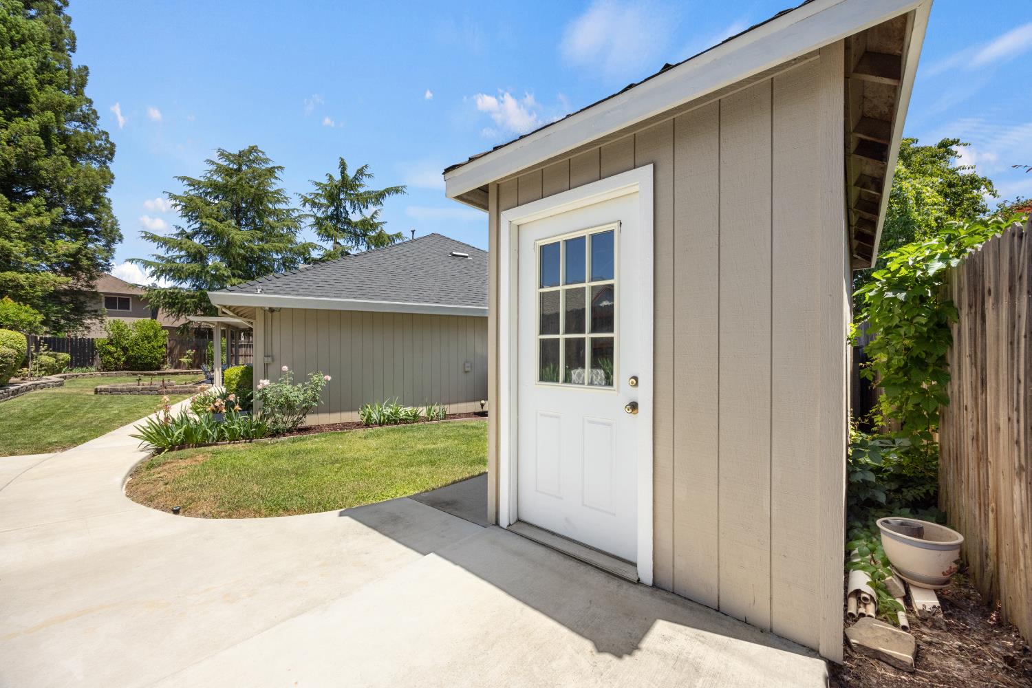 Detail Gallery Image 56 of 72 For 503 Hogan Ct, Roseville,  CA 95678 - 4 Beds | 3 Baths