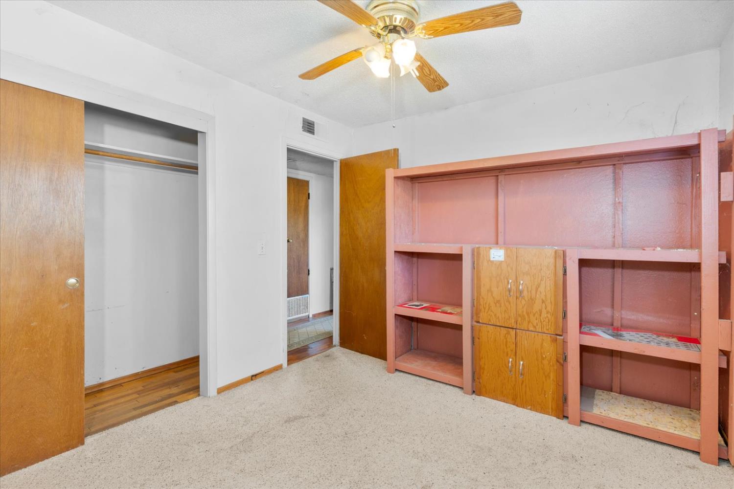 Detail Gallery Image 22 of 51 For 1961 17th St, Olivehurst,  CA 95961 - 3 Beds | 2 Baths