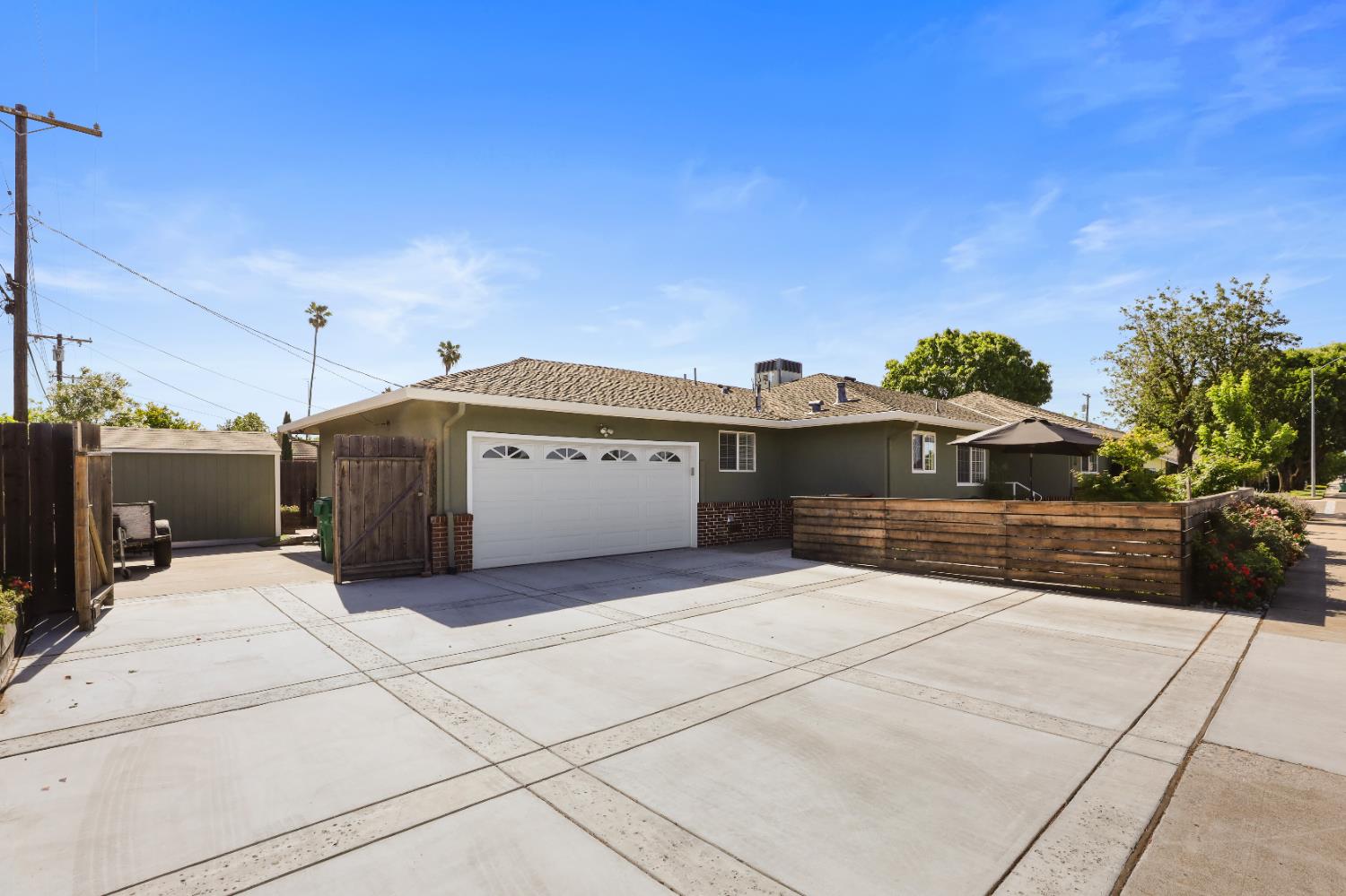Detail Gallery Image 29 of 36 For 944 S Crescent Ave, Lodi,  CA 95240 - 3 Beds | 1/1 Baths