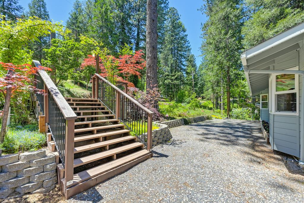 Detail Gallery Image 90 of 99 For 237 Sunnyside Dr, Colfax,  CA 95713 - 3 Beds | 2 Baths