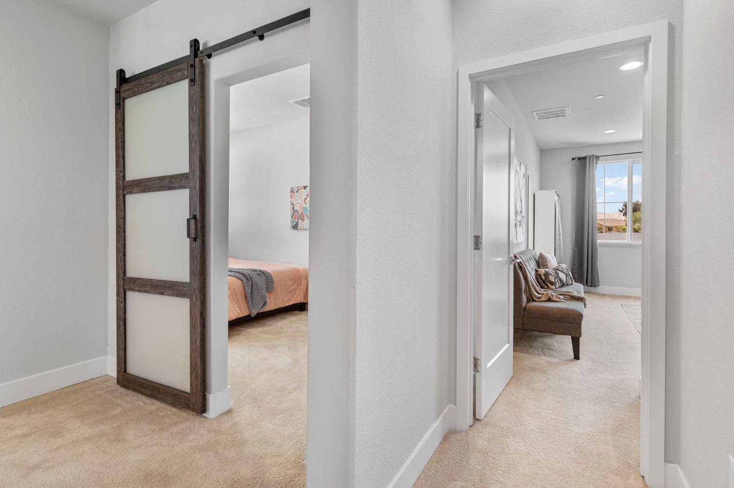 Detail Gallery Image 34 of 57 For 344 W Hopkins Ct, Mountain House,  CA 95391 - 4 Beds | 3 Baths