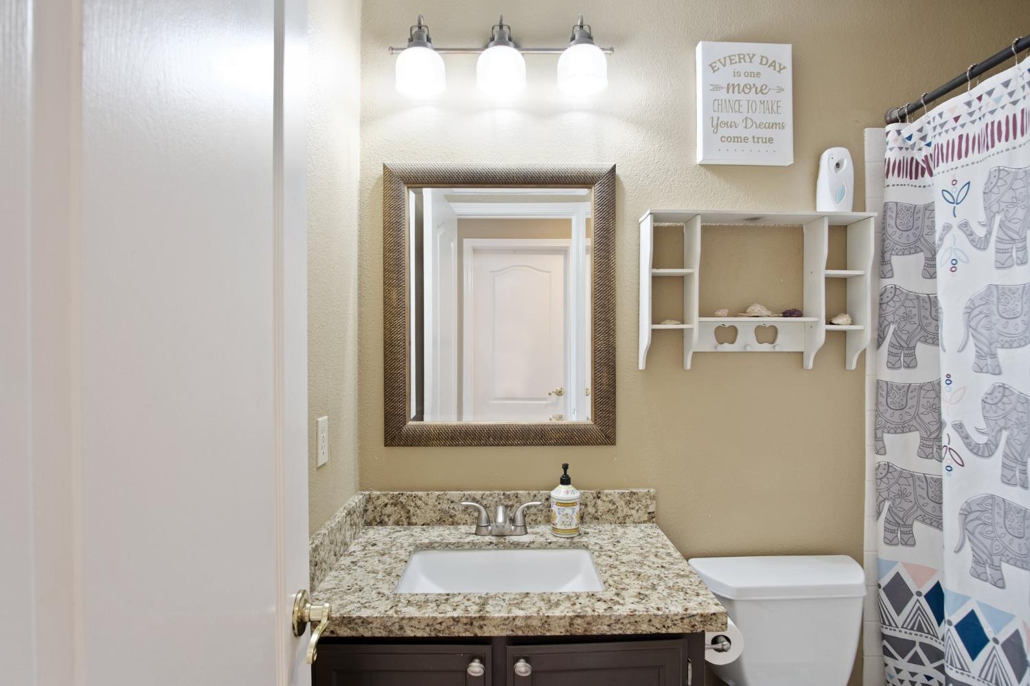 Detail Gallery Image 16 of 33 For 228 Reardon St, Oakdale,  CA 95361 - 5 Beds | 3 Baths