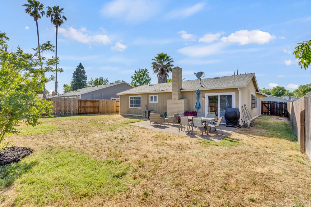 Detail Gallery Image 48 of 55 For 6428 Carmelwood Dr, Citrus Heights,  CA 95621 - 3 Beds | 2 Baths