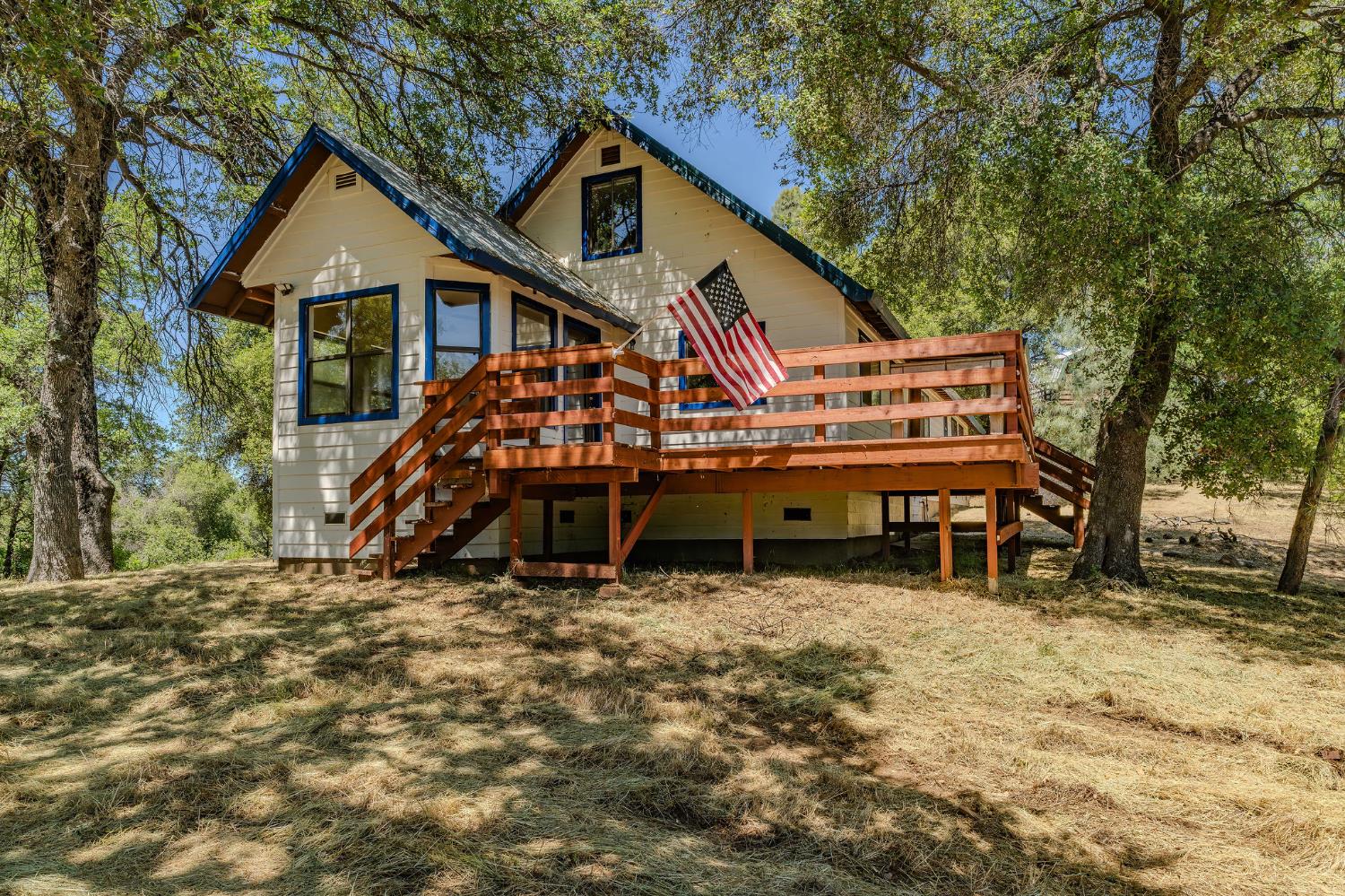 Detail Gallery Image 8 of 94 For 14880 Tyler Rd, Fiddletown,  CA 95629 - 3 Beds | 2 Baths