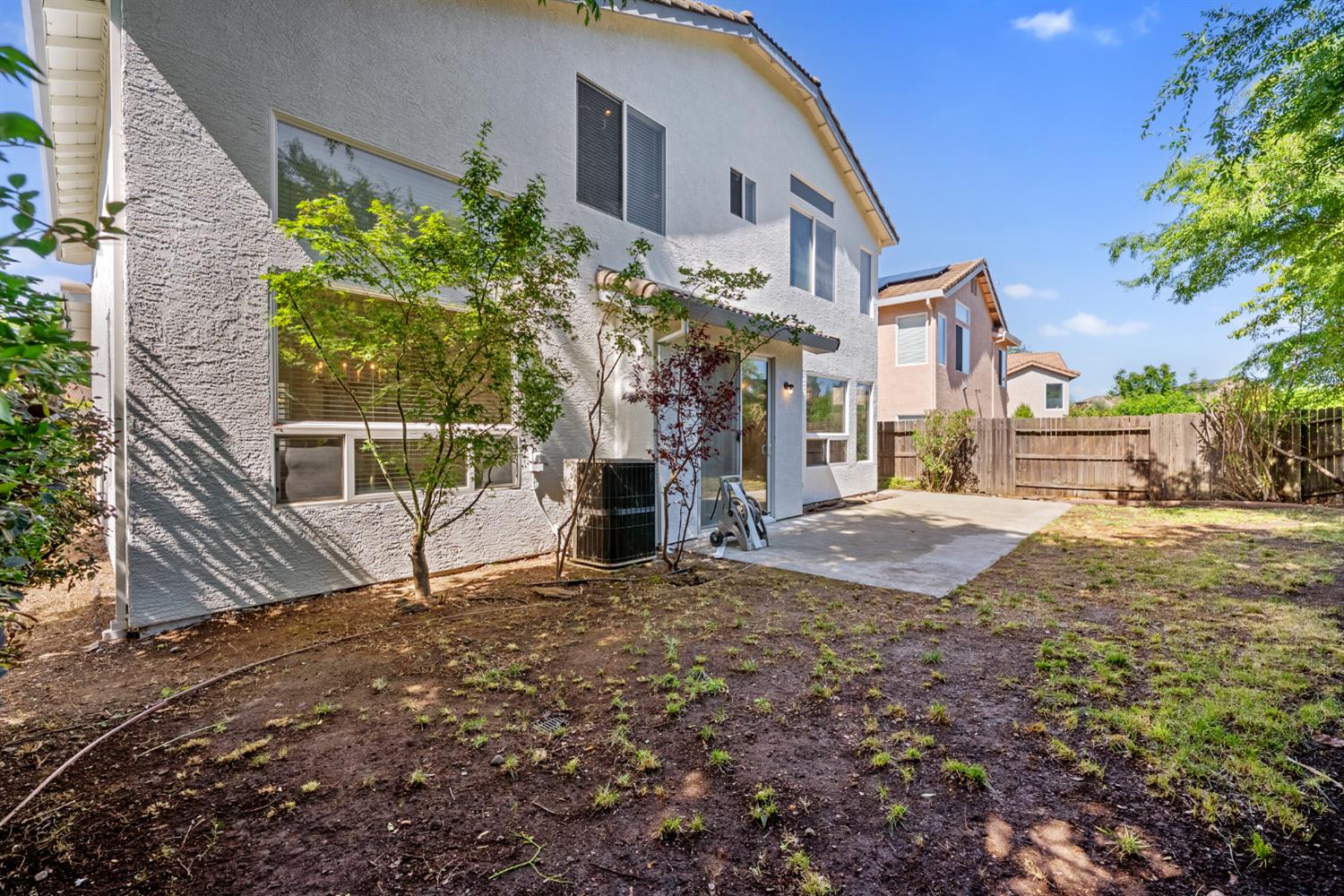 Detail Gallery Image 40 of 48 For 3234 Europa St, Roseville,  CA 95661 - 5 Beds | 3 Baths