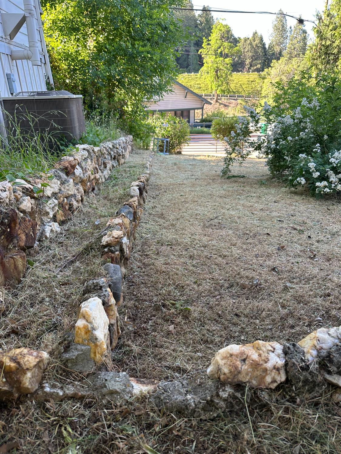 Detail Gallery Image 24 of 32 For 240 E Main St, Grass Valley,  CA 95945 - – Beds | – Baths