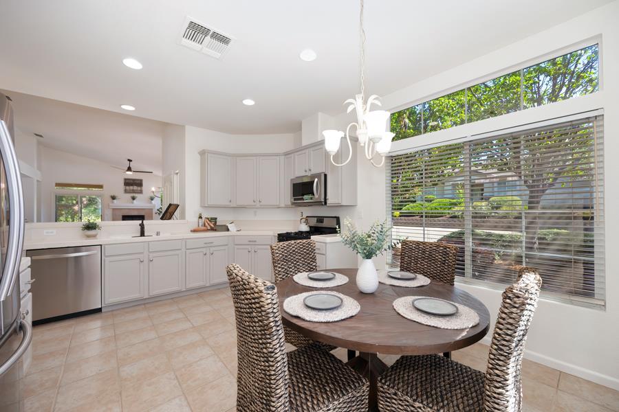 Detail Gallery Image 29 of 56 For 1129 Callander Way, Folsom,  CA 95630 - 3 Beds | 2 Baths