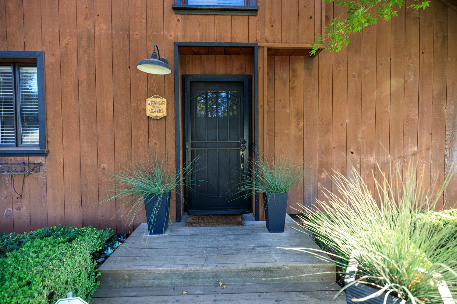 N Quincy Road, Turlock, California image 7