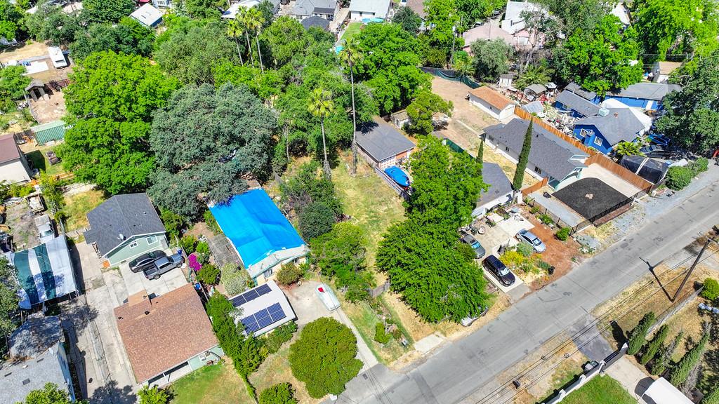 Detail Gallery Image 17 of 17 For 3121 Judah St, Sacramento,  CA 95815 - – Beds | – Baths