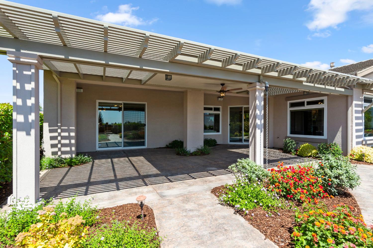 Detail Gallery Image 39 of 48 For 1720 Avian Hill Pl, Lincoln,  CA 95648 - 2 Beds | 2/1 Baths