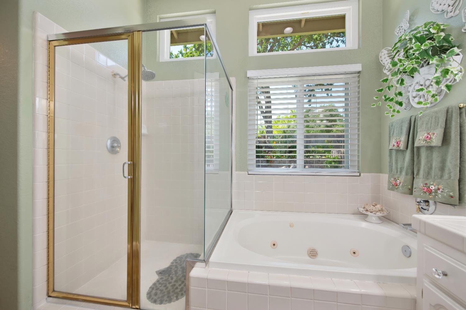 Detail Gallery Image 29 of 40 For 8570 Almond Bluff Ct, Orangevale,  CA 95662 - 3 Beds | 2 Baths