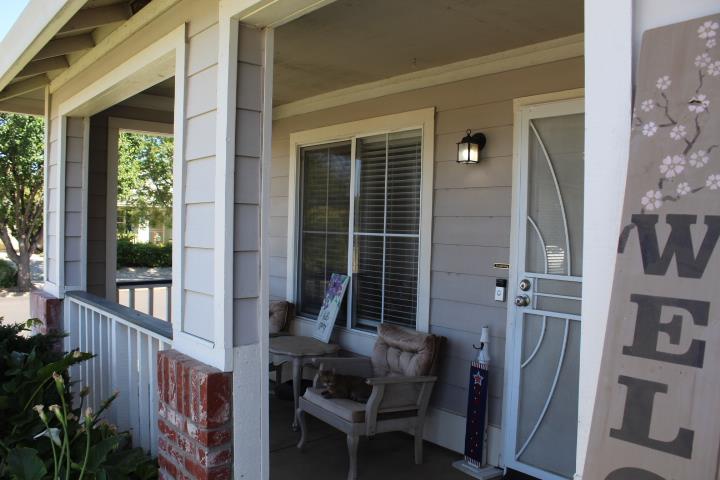 Detail Gallery Image 6 of 23 For 25987 Duncan Dr, Esparto,  CA 95627 - 4 Beds | 2 Baths