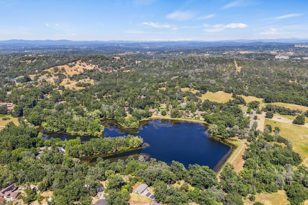 Detail Gallery Image 81 of 88 For 4620 Scenic Dr, Shingle Springs,  CA 95682 - 4 Beds | 3/1 Baths