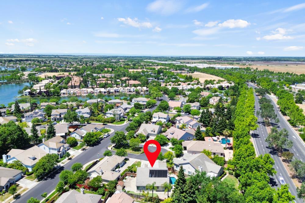 Detail Gallery Image 45 of 47 For 9145 Greendale Ct, Elk Grove,  CA 95758 - 4 Beds | 2 Baths