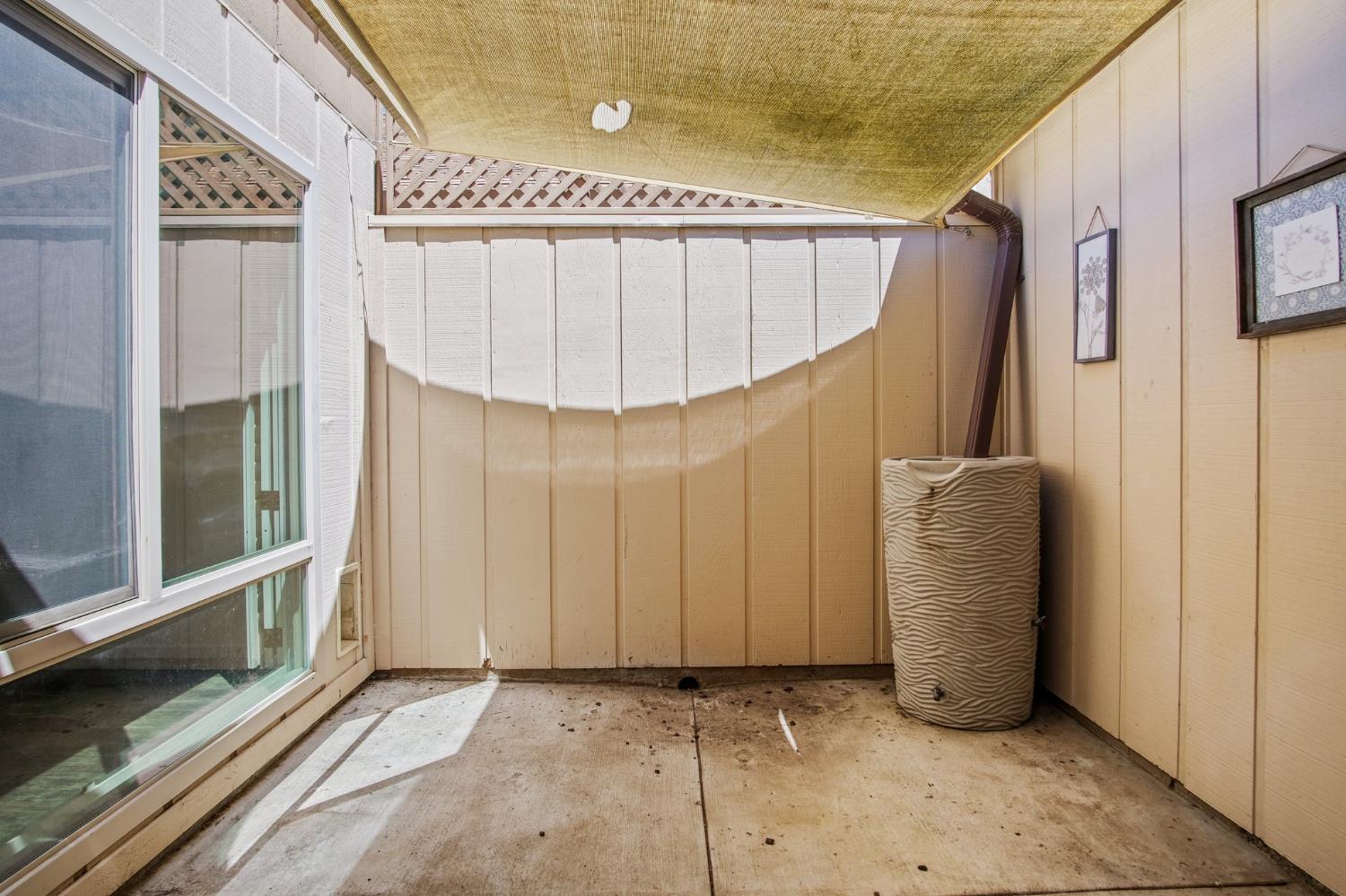 Detail Gallery Image 24 of 30 For 1821 Laurel Oak Dr, Modesto,  CA 95354 - 2 Beds | 2 Baths