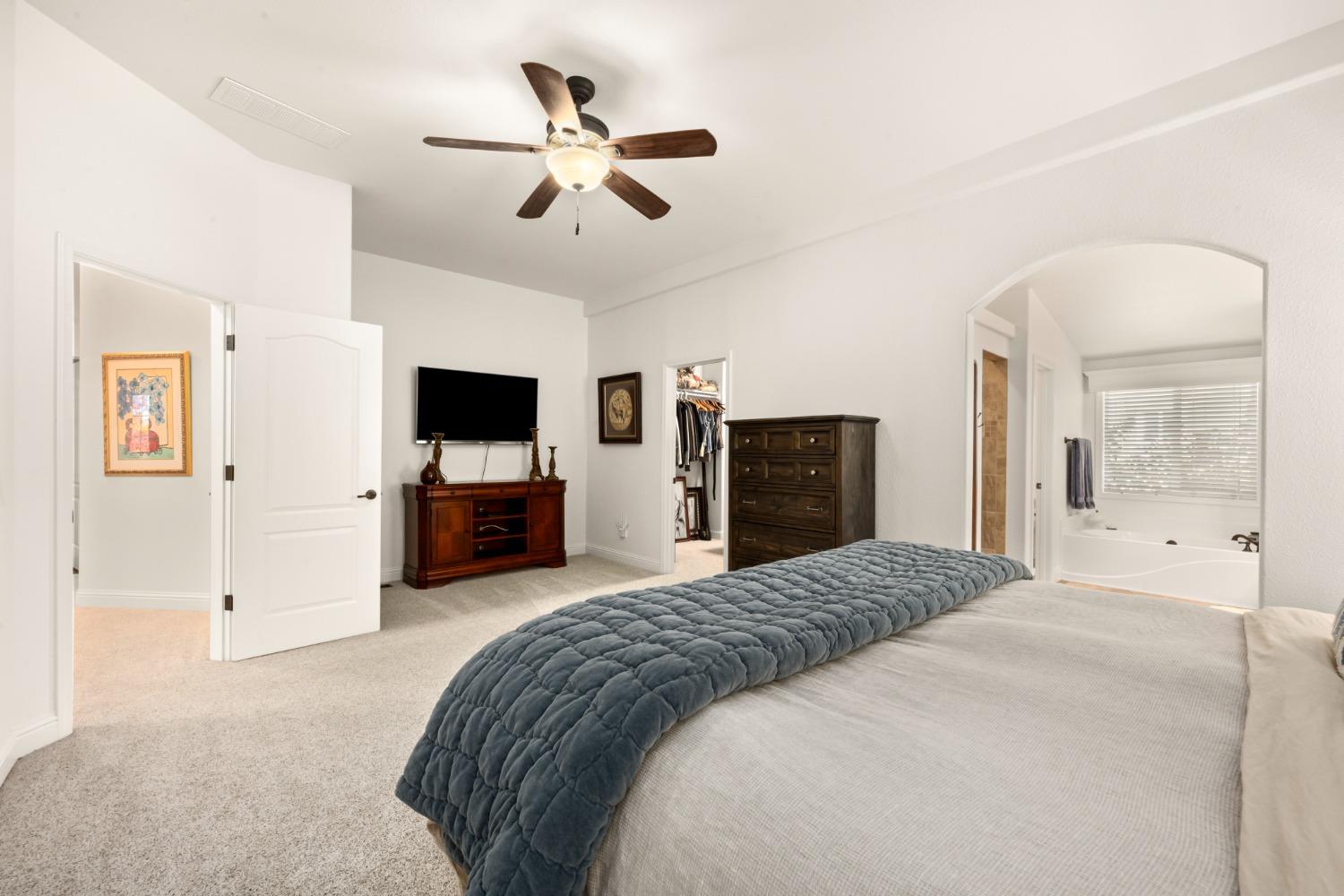 Detail Gallery Image 90 of 98 For 6841 Marysville Rd, Browns Valley,  CA 95918 - – Beds | – Baths