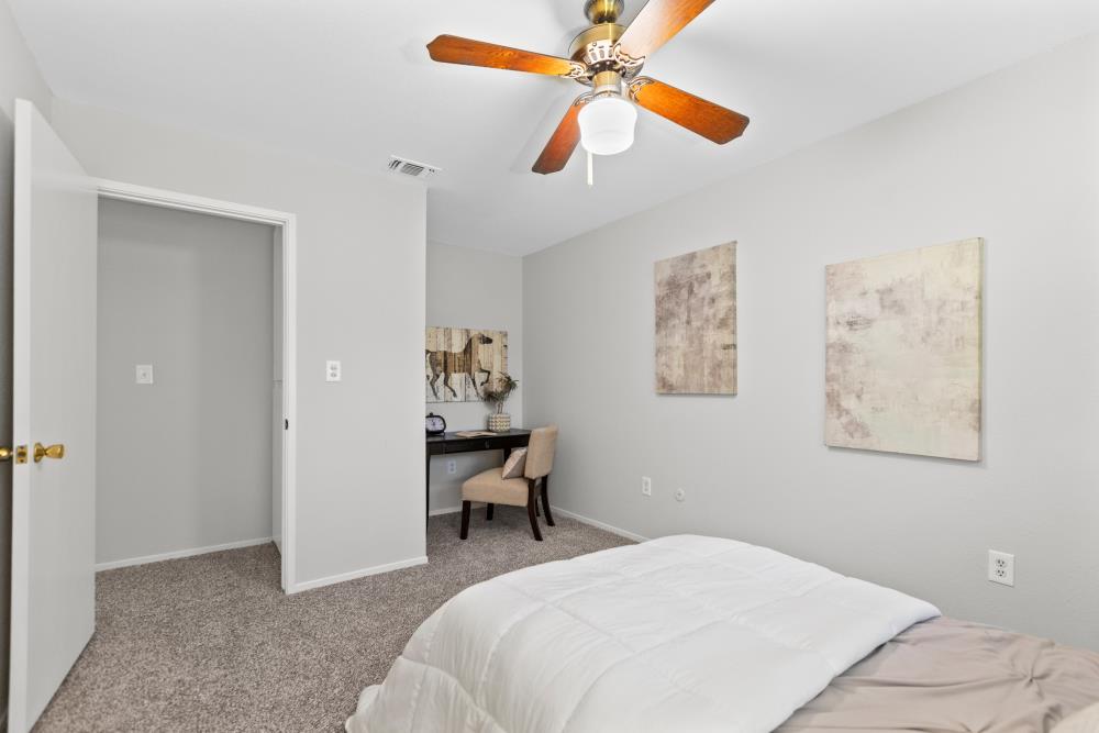 Detail Gallery Image 39 of 69 For 8744 Rubia Dr, Elk Grove,  CA 95624 - 3 Beds | 2/1 Baths