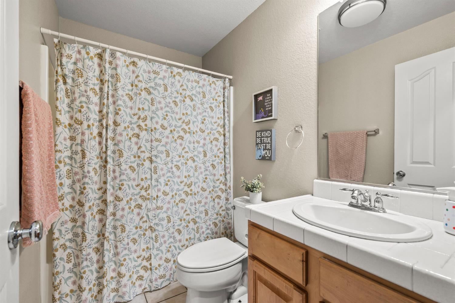 Detail Gallery Image 23 of 34 For 8596 Cortina Cir, Roseville,  CA 95678 - 3 Beds | 2/1 Baths