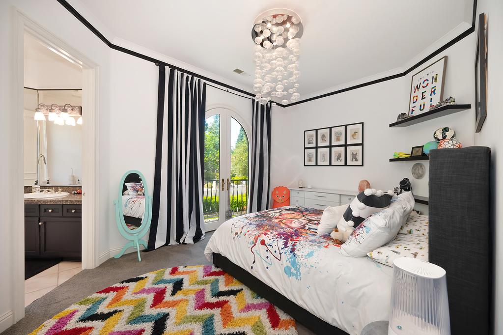 Detail Gallery Image 34 of 81 For 8990 Camino Del Avion, Granite Bay,  CA 95746 - 6 Beds | 5/1 Baths