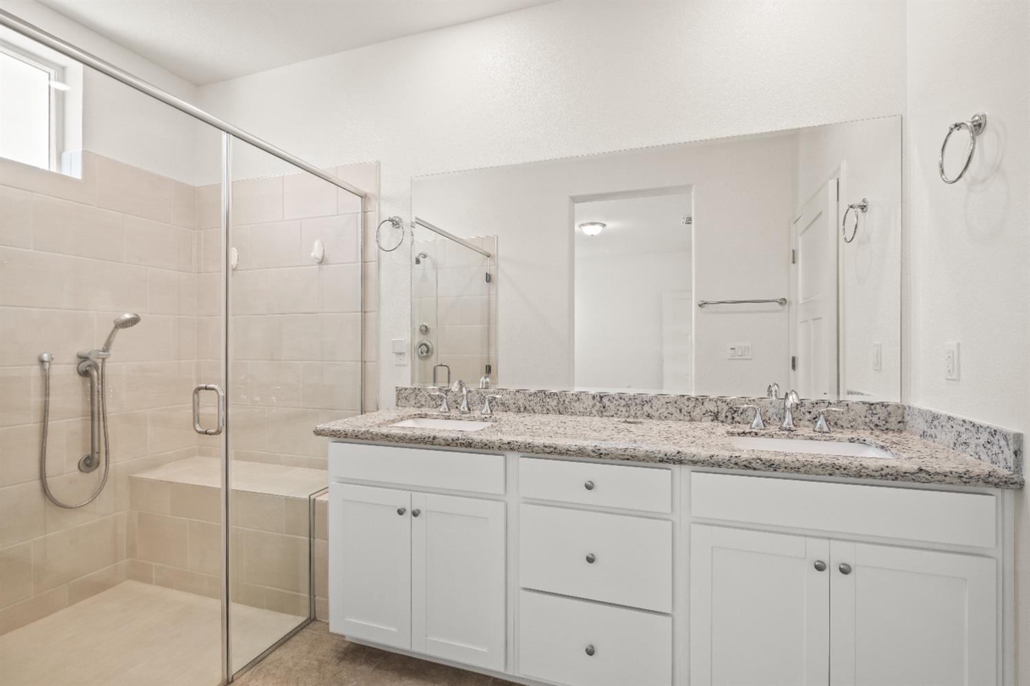 Detail Gallery Image 19 of 43 For 8924 El Cielo Ln, El Dorado Hills,  CA 95762 - 2 Beds | 2 Baths