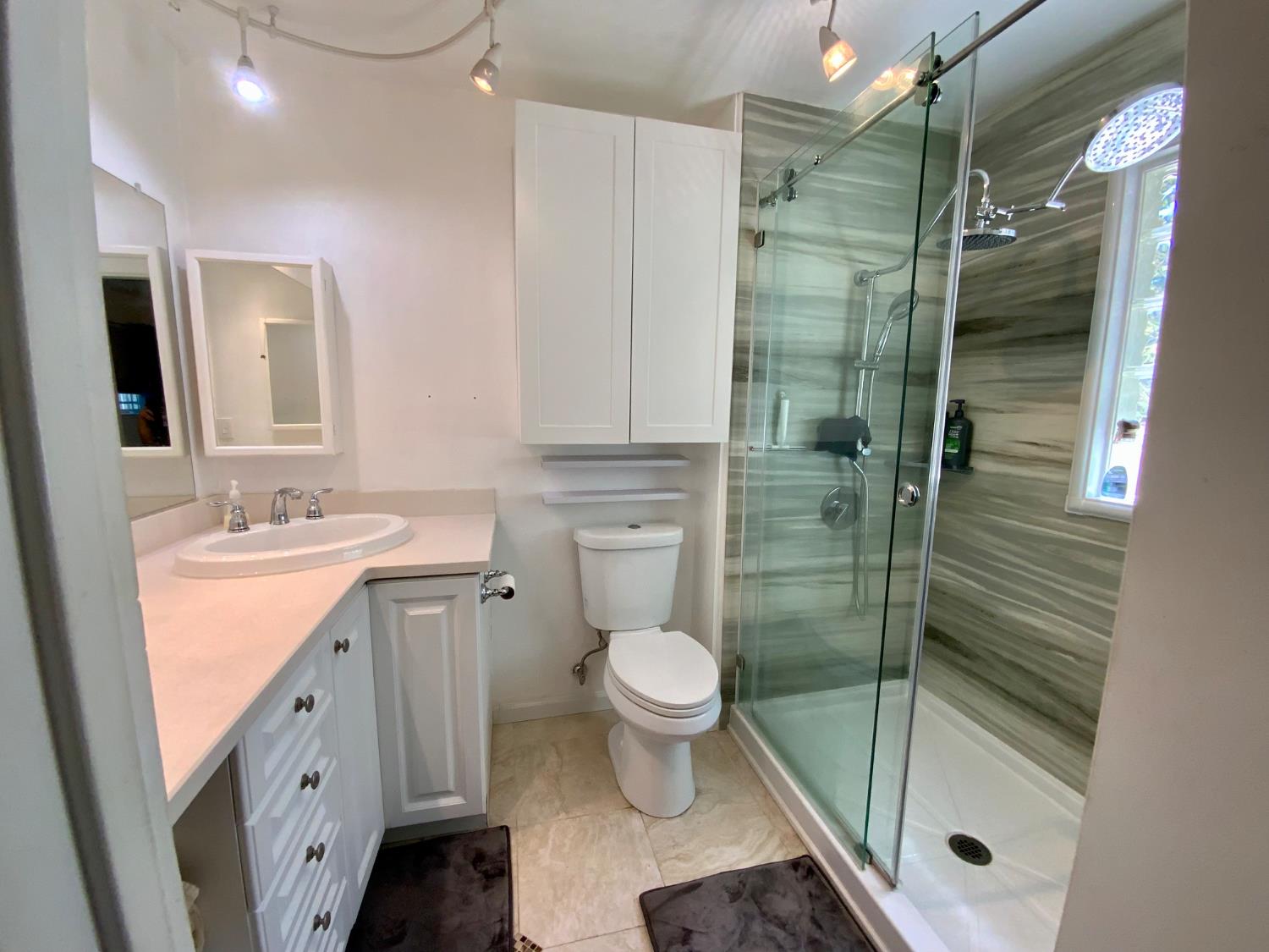 Detail Gallery Image 18 of 49 For 2367 Ponderosa Rd, Rescue,  CA 95672 - 3 Beds | 2 Baths