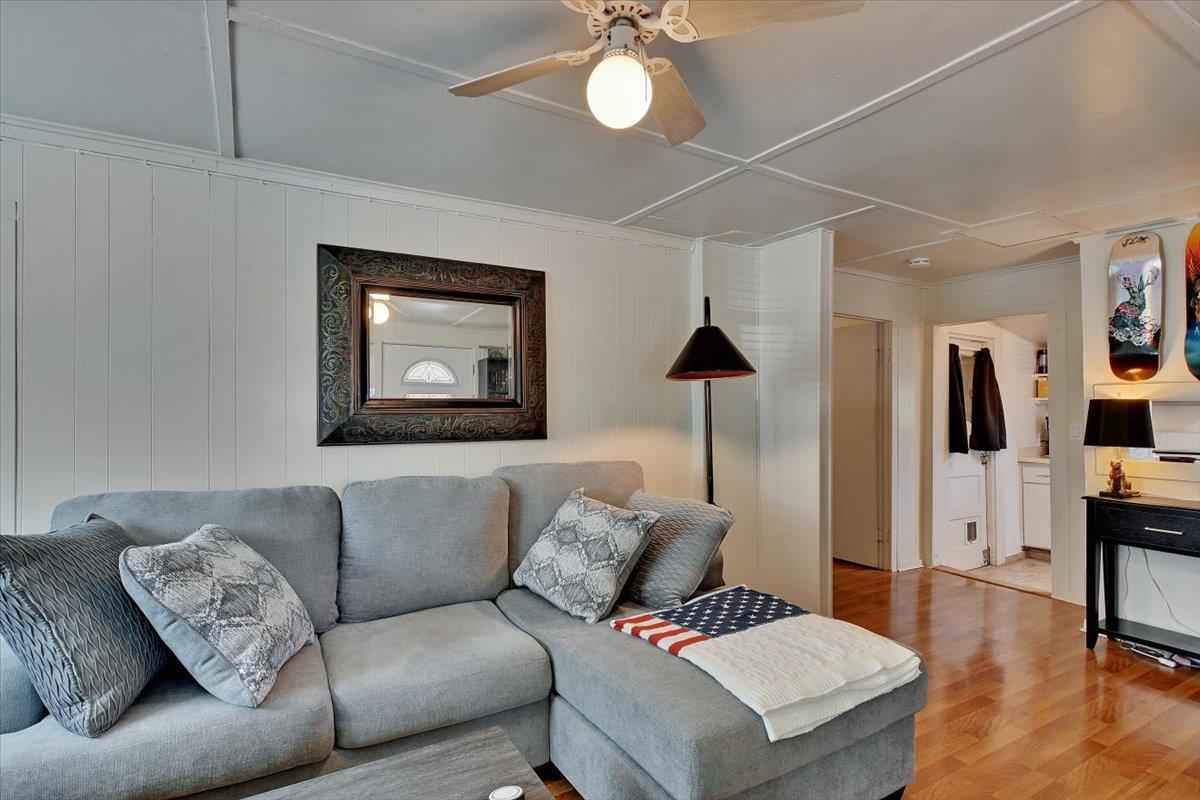 Detail Gallery Image 29 of 44 For 381 Foresthill Ave, Auburn,  CA 95603 - 3 Beds | 2 Baths