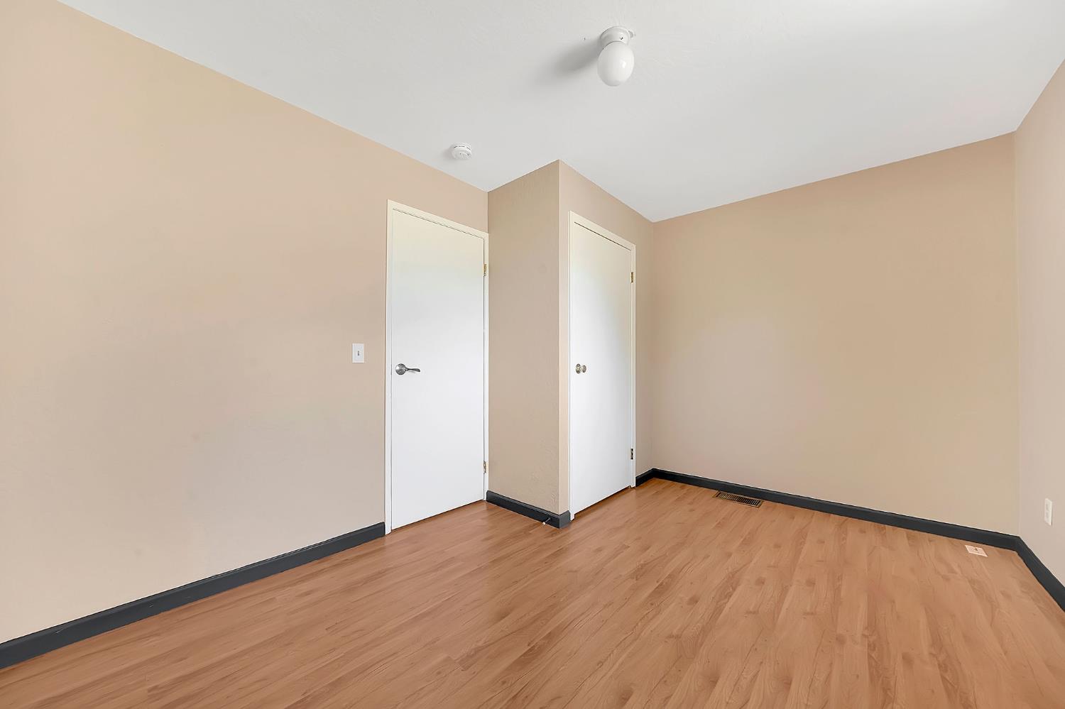Detail Gallery Image 85 of 94 For 14880 Tyler Rd, Fiddletown,  CA 95629 - 3 Beds | 2 Baths