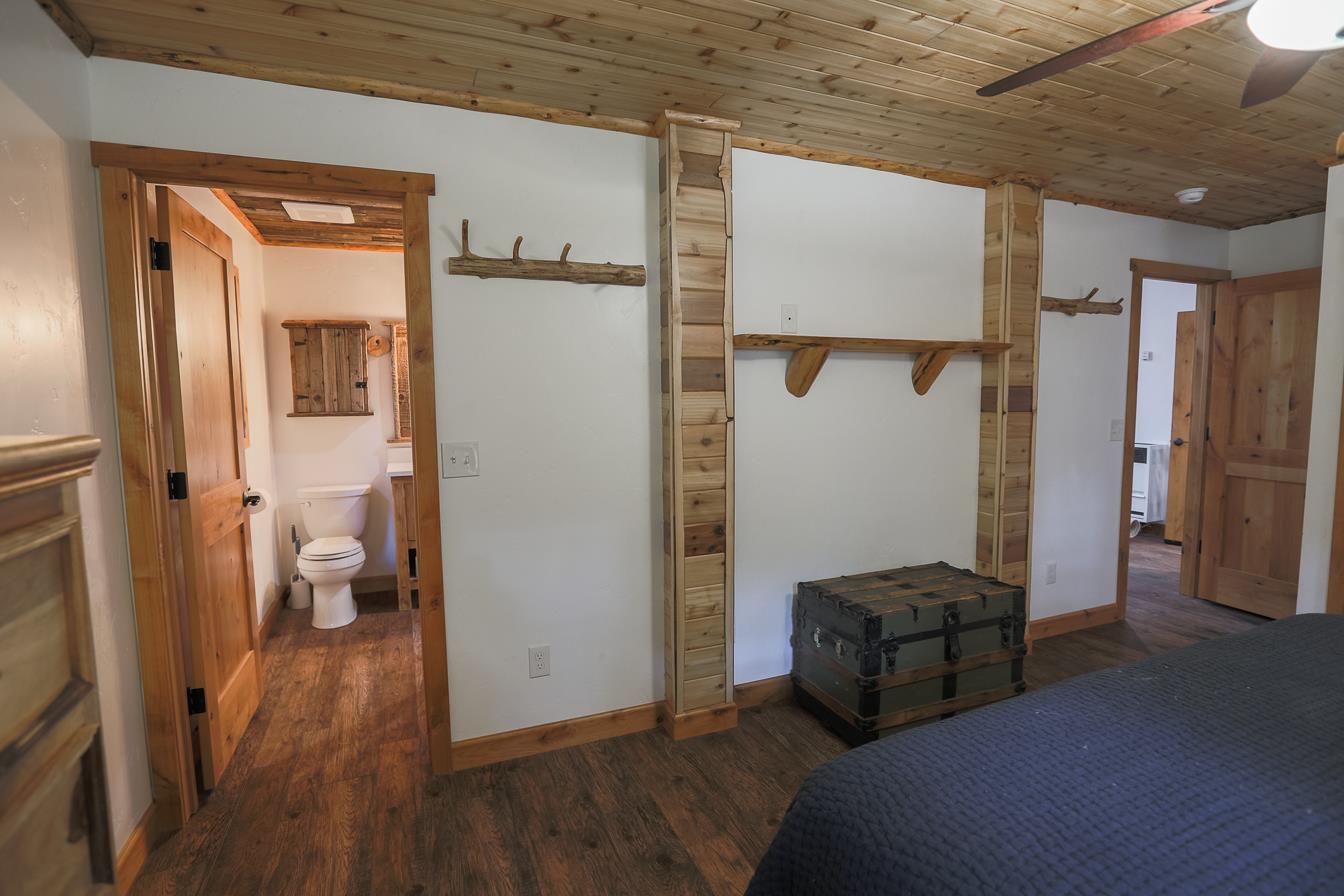 Detail Gallery Image 45 of 60 For 40277 Birch, Mill Creek,  CA 96063 - 2 Beds | 1/1 Baths