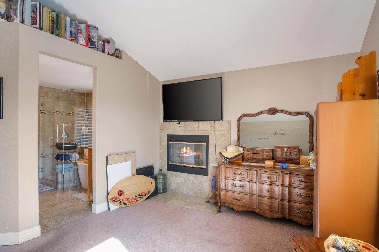 Detail Gallery Image 26 of 33 For 228 Reardon St, Oakdale,  CA 95361 - 5 Beds | 3 Baths