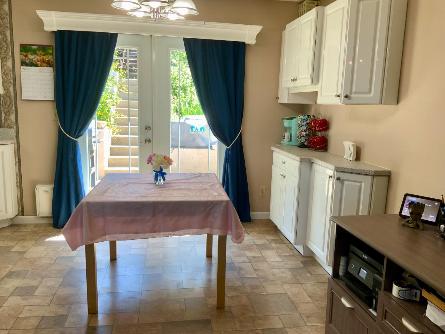Detail Gallery Image 22 of 49 For 2367 Ponderosa Rd, Rescue,  CA 95672 - 3 Beds | 2 Baths
