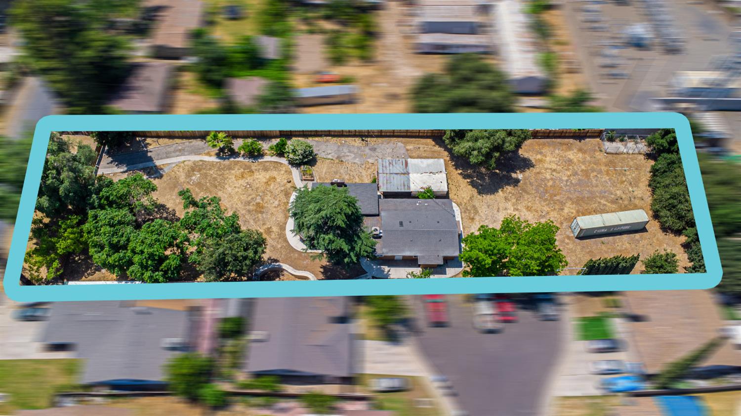 Detail Gallery Image 42 of 48 For Address Is Not Disclosed, Modesto,  CA 95351 - 3 Beds | 4 Baths