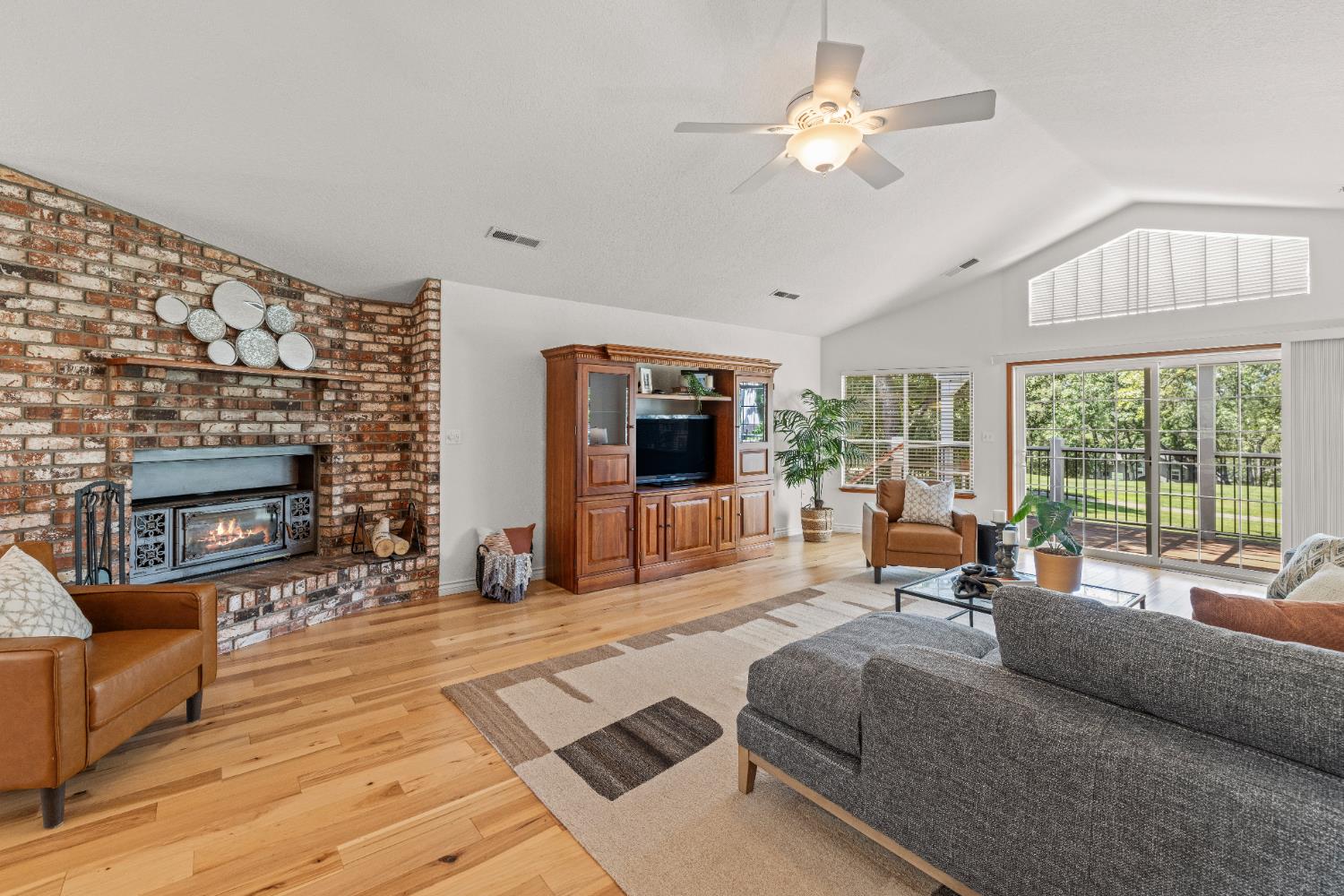 Detail Gallery Image 31 of 81 For 12431 Torrey Pines Dr, Auburn,  CA 95602 - 4 Beds | 3 Baths