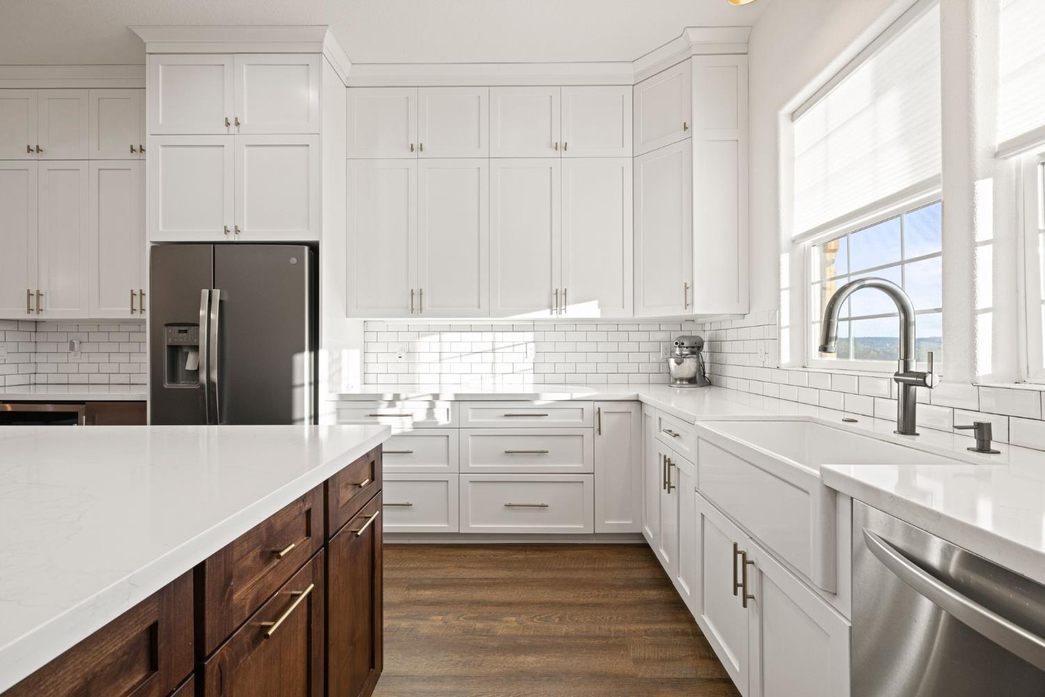 Detail Gallery Image 27 of 77 For 1761 Springvale Rd, Placerville,  CA 95667 - 4 Beds | 3 Baths