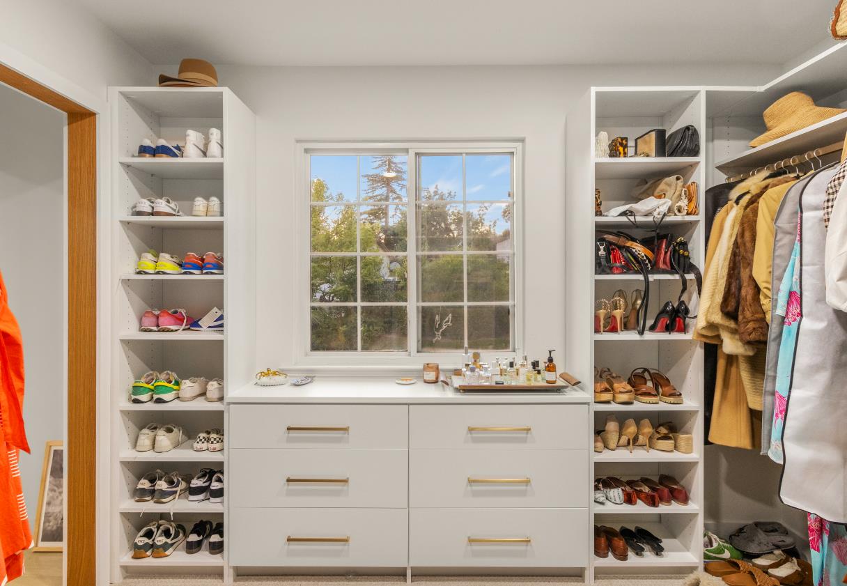 Detail Gallery Image 42 of 65 For 8514 Bordeaux Way, Fair Oaks,  CA 95628 - 4 Beds | 2/1 Baths