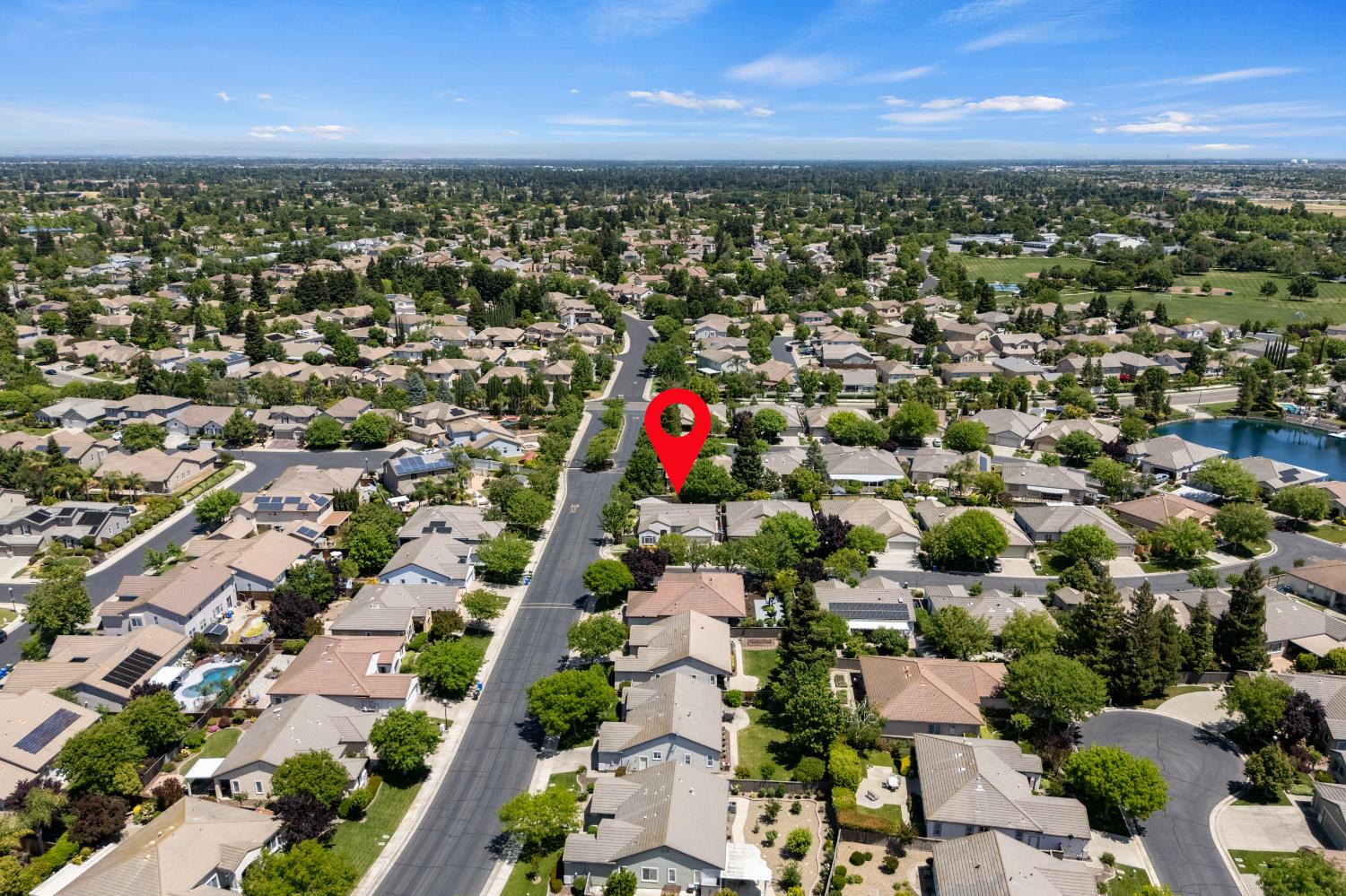 Detail Gallery Image 54 of 65 For 9501 Misty Cove Ln, Elk Grove,  CA 95758 - 2 Beds | 2 Baths