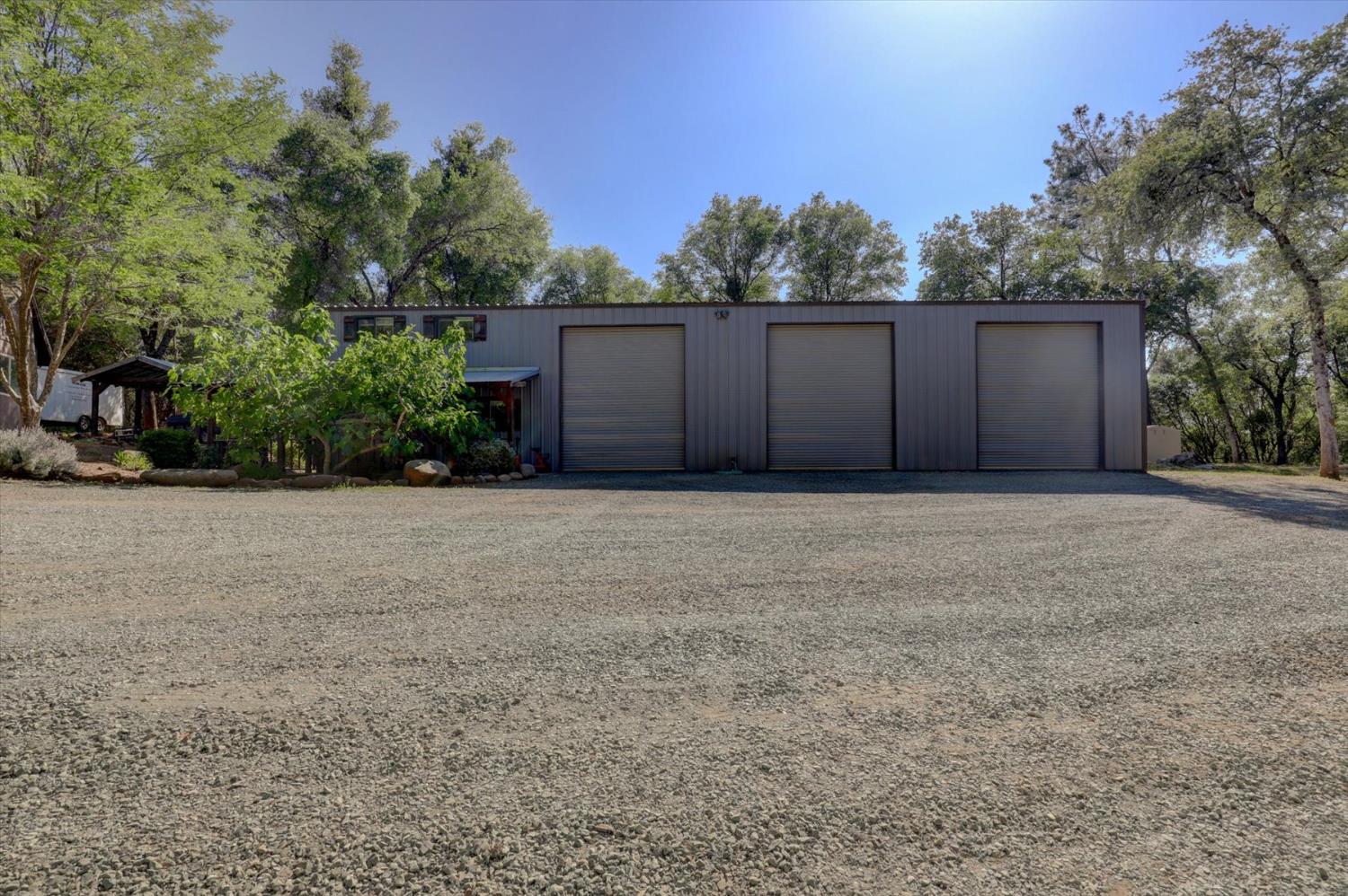 Detail Gallery Image 61 of 97 For 17620 Red Ball Cir, Grass Valley,  CA 95949 - 2 Beds | 2 Baths