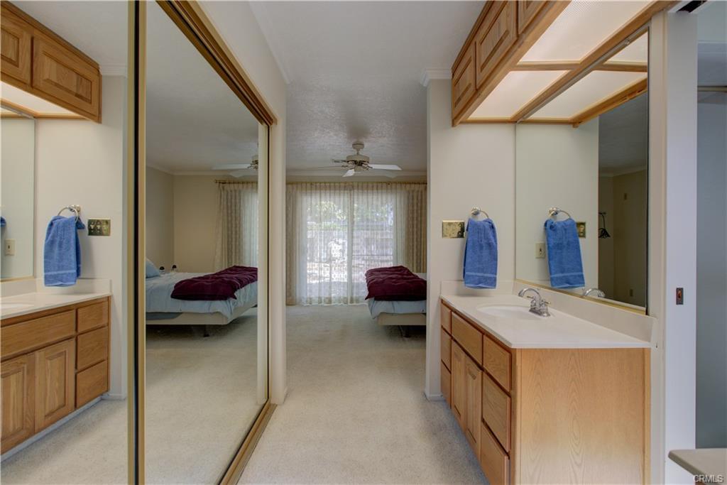 Detail Gallery Image 27 of 50 For 1375 San Gabriel Way, Merced,  CA 95340 - 3 Beds | 2 Baths