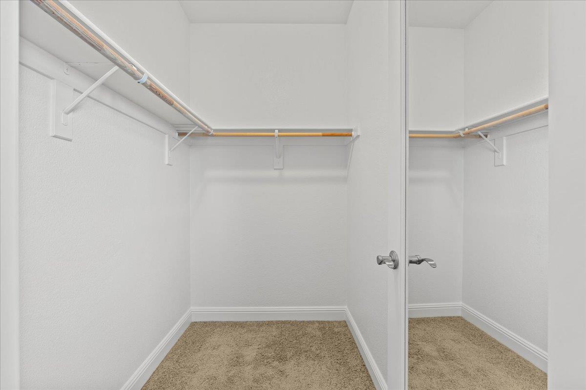 Detail Gallery Image 22 of 37 For 3129 Lennon Dr, Roseville,  CA 95661 - 5 Beds | 3 Baths