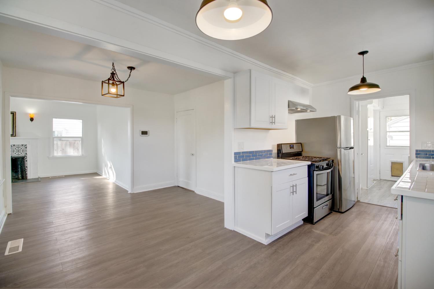 Detail Gallery Image 16 of 60 For 2121 Juliesse Ave, Sacramento,  CA 95821 - 3 Beds | 1 Baths