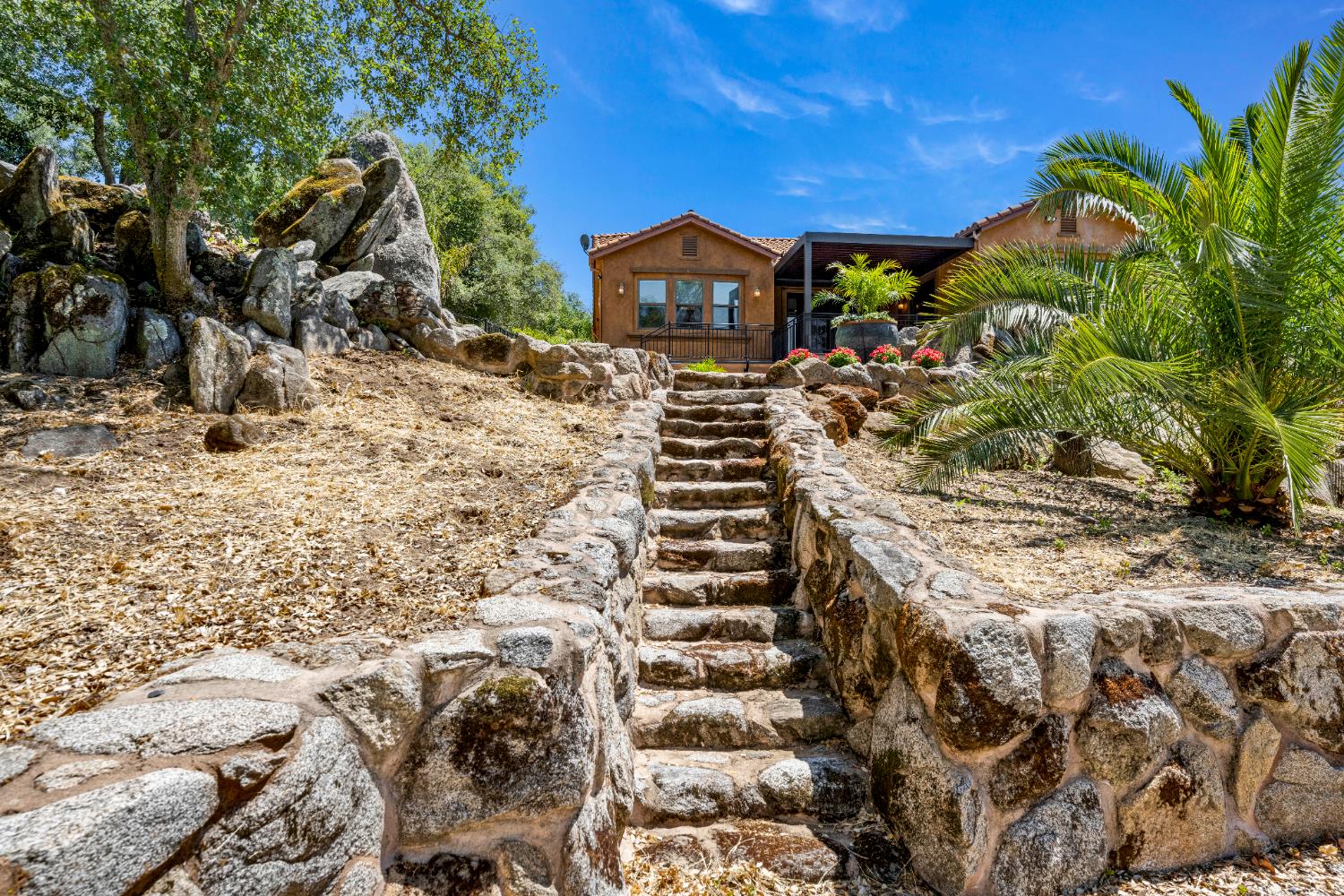Detail Gallery Image 91 of 99 For 6005 Paseo Villena, Granite Bay,  CA 95746 - 3 Beds | 3/2 Baths