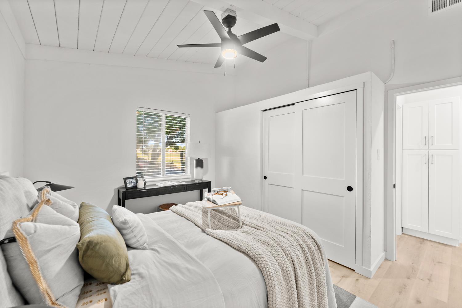 Detail Gallery Image 24 of 42 For 5500 73rd St, Sacramento,  CA 95820 - 3 Beds | 1 Baths