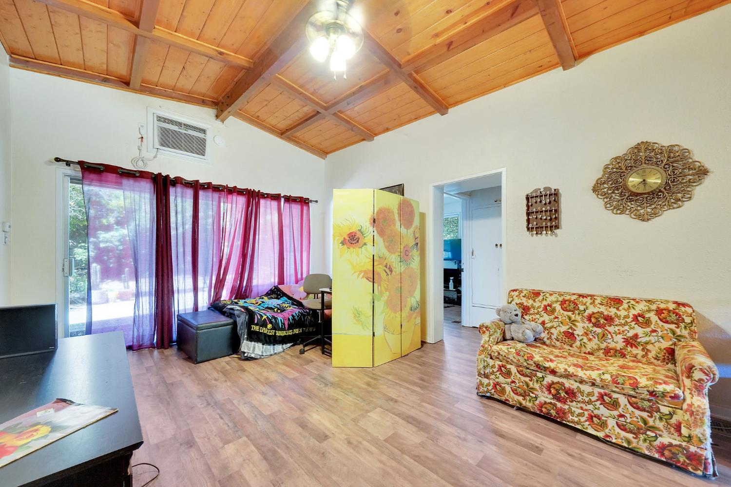 Detail Gallery Image 28 of 31 For 215 Amador Trl, Sutter Creek,  CA 95685 - 3 Beds | 2 Baths