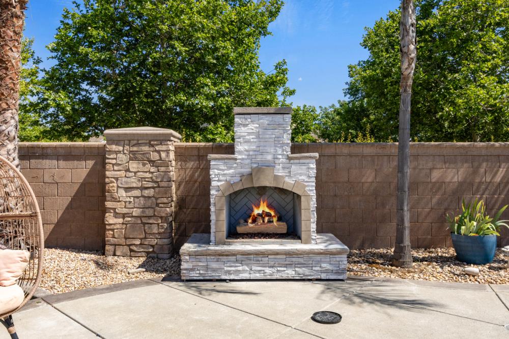 Detail Gallery Image 58 of 67 For 356 Bramble Ct, Roseville,  CA 95747 - 4 Beds | 3 Baths