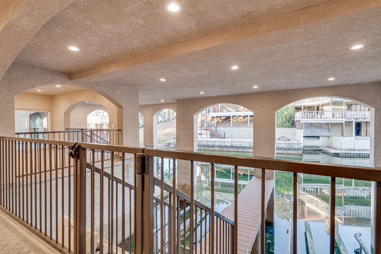Detail Gallery Image 72 of 99 For 658 Bret Harte Dr #424,  Copperopolis,  CA 95228 - 4 Beds | 4/3 Baths