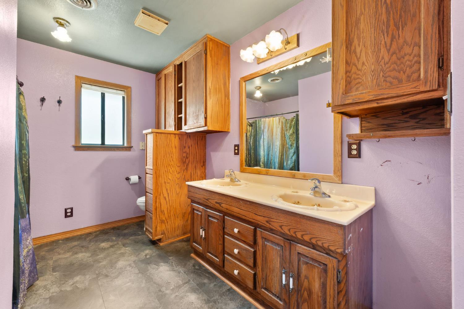 Detail Gallery Image 18 of 39 For 17905 Burke Dr, Plymouth,  CA 95669 - 3 Beds | 2 Baths