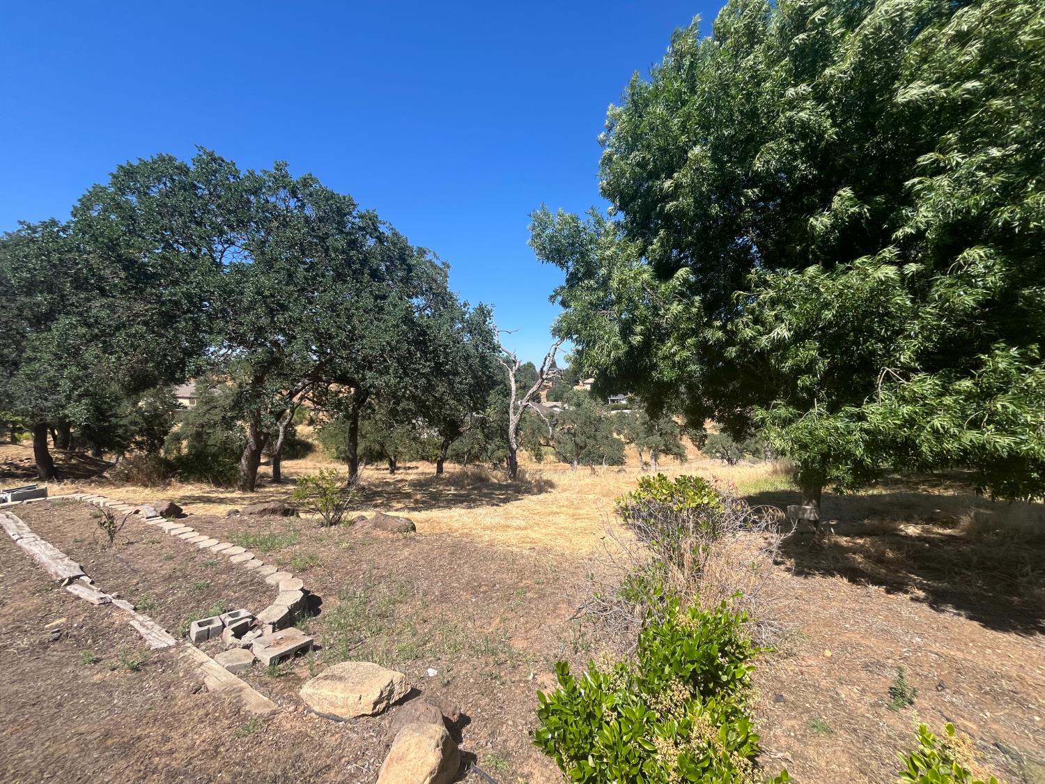 Detail Gallery Image 23 of 24 For 53 S Wallace Lake Dr, Wallace,  CA 95254 - 3 Beds | 2 Baths