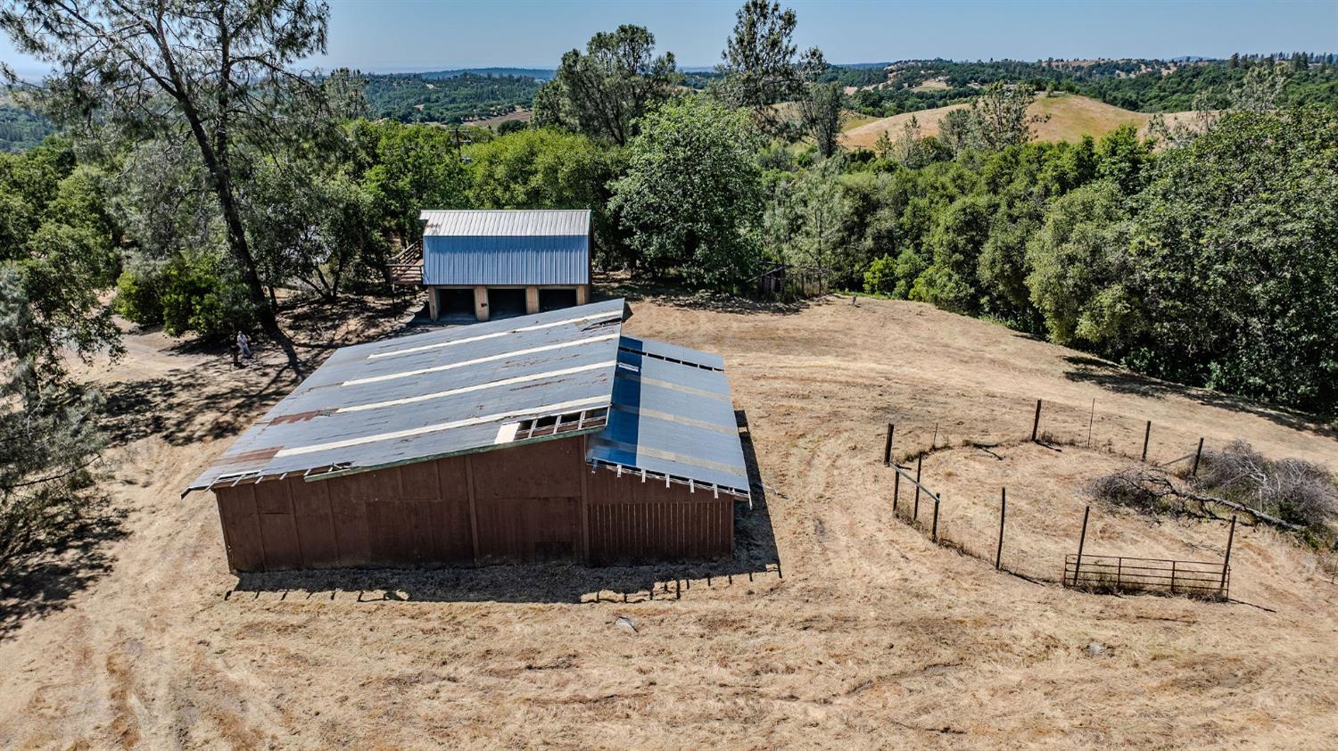 Detail Gallery Image 40 of 94 For 14880 Tyler Rd, Fiddletown,  CA 95629 - 3 Beds | 2 Baths